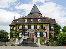 Schloss Linnep